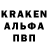 Канабис AK-47 Hrishikesh Malviy