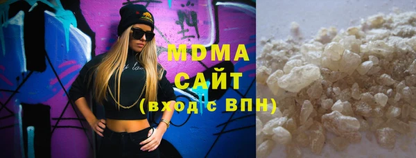 марки nbome Дмитриев