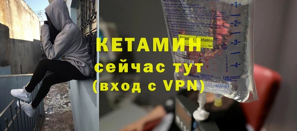 МДПВ Остров