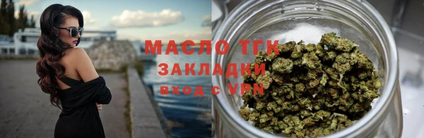 кокс Ельня