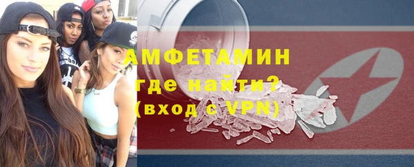 МДПВ Остров
